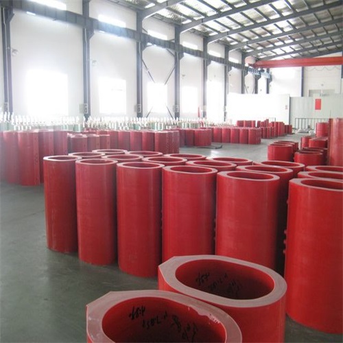 唐河SCB10-30KVA干式变压器